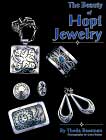 The Beauty of Hopi Jewelry